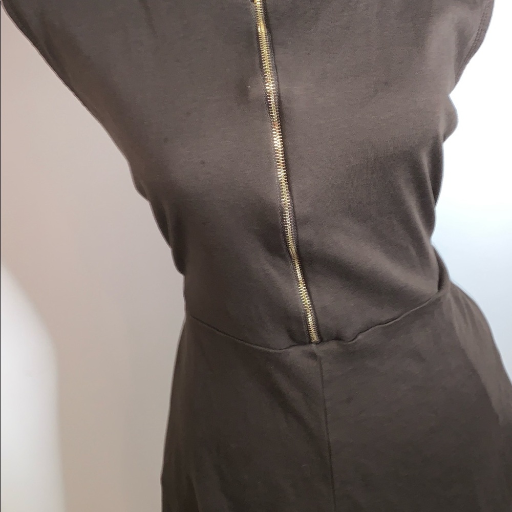 New York &Co  Dress